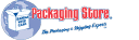 Packaging Store Of Troy - logo