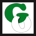 GoPlayPool - logo