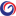 GOPOWER - logo