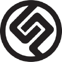 Go Pro - logo