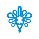 Góralka - logo