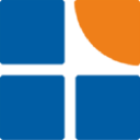 GORAN - logo