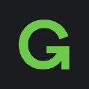 GoRecycle - logo
