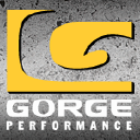 Gorge Performance - logo