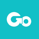Gorila - logo
