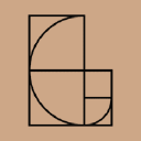 Górna Półka Pracownia Stolarska - logo