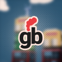 gbFactory - logo
