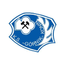 KS Górnik Konin - logo