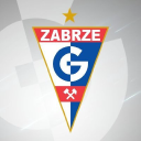 Górnik Zabrze - logo