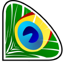 Hotel Górski Raj *** - logo
