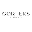 GORTEKS - logo