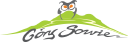 Góry Sowie - logo