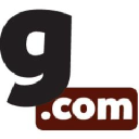 gorzowianin - logo