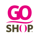 Go Shop Malaysia - logo