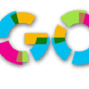 GoSimpleTax - logo