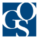Gross Orad Schlimoff & Co. - logo