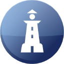 GospodarkaMorska - logo