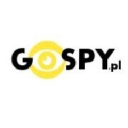 GoSpy - logo