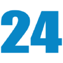 gostyn24 - logo