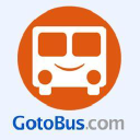 GotoBus - logo