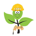 Lane & Associates - logo