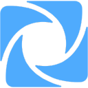 GotPhoto.com I fotograf.de - logo