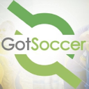 GotSoccer - logo