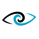 Gould Vision - logo