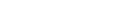 Gourmet Marketing - logo