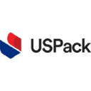 USPack - logo