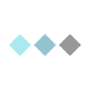 Gova Creative - logo