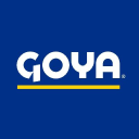 Goya Foods - logo
