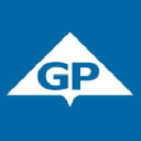 Georgia-Pacific - logo
