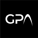GPAINNOVA - logo