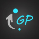 gpkoncept - logo