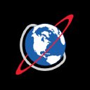 Global Printing Solutions - logo