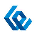 GPW / Giełda Papierów Wartościowych w Warszawie / Warsaw Stock Exchange - logo