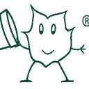 Grabczewscy - logo