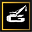 GRABER CONSTRUCTION - logo