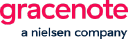Gracenote - logo