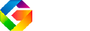 Gradex.ua - logo