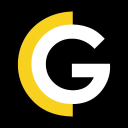 GrafCraft - logo