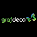 grafdeco - logo