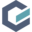 Grafen Polska - logo
