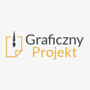 Graficzny Projekt - logo