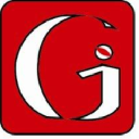 GRAFIN ARGENTINA S.A - logo