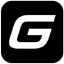 Grafit Katowice - hurtownia papiernicza - logo