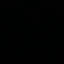 Grafix - logo