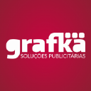 GRAFKA - logo