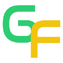 GraFoto - logo